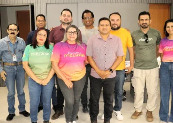 Foto: Edvaldo Xerente