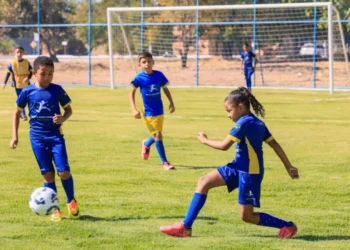 Fotos: Júnior Suzuki