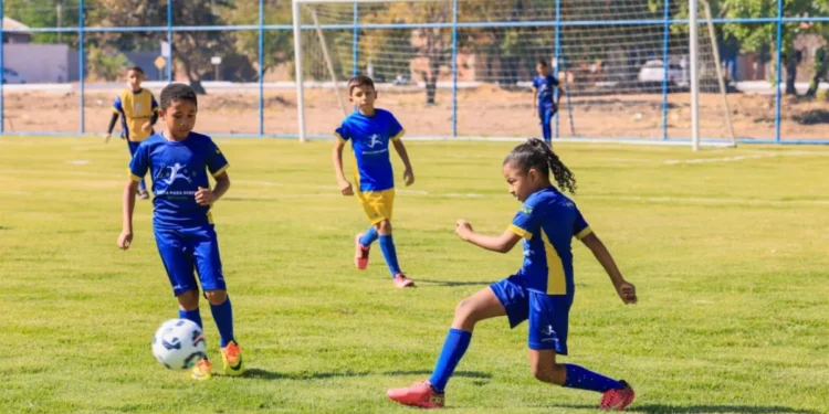 Fotos: Júnior Suzuki