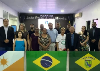 Foto: Alberto Miranda