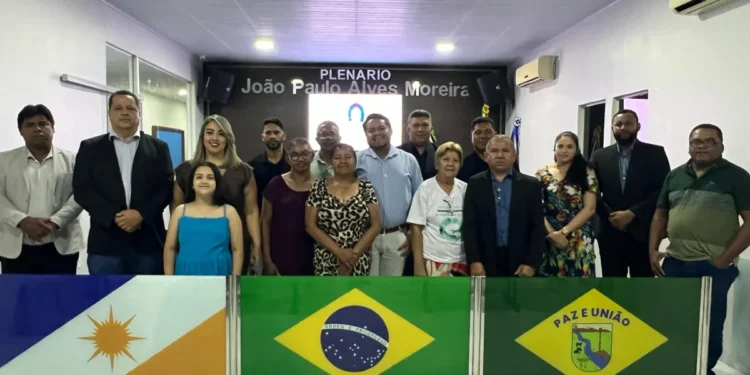 Foto: Alberto Miranda