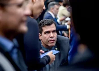 Foto: Bruno Spada/Câmara dos Deputados