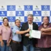 Governo do Tocantins concede selo de inspeção de equivalência federal para frigorífico em Araguaína