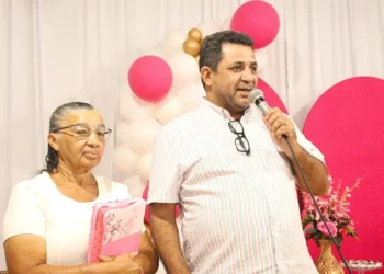 Foto: Edvaldo Xerente