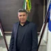 Palminha e Cocalinho são contemplados com Indicações do vereador Vagner Pereira