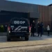 Advogados são investigados por dossiês falsos usados para pressionar juízes