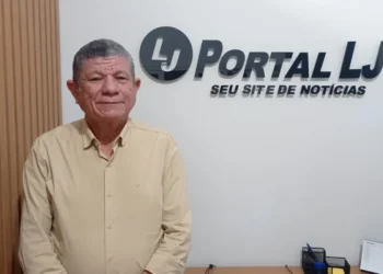 Deputado Ivory de Lira parabeniza Miracema pelo seu aniversário