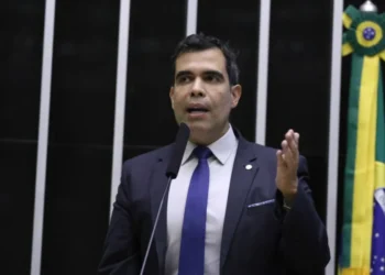 Foto: Kayo Magalhães/Câmara dos Deputados