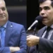 Novo relator da CPMI do INSS elogia Ricardo Ayres e incorpora parte do plano já elaborado pelo deputado