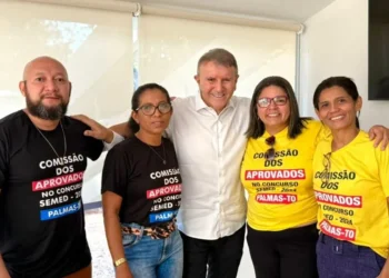 Foto: Bárbara Santana