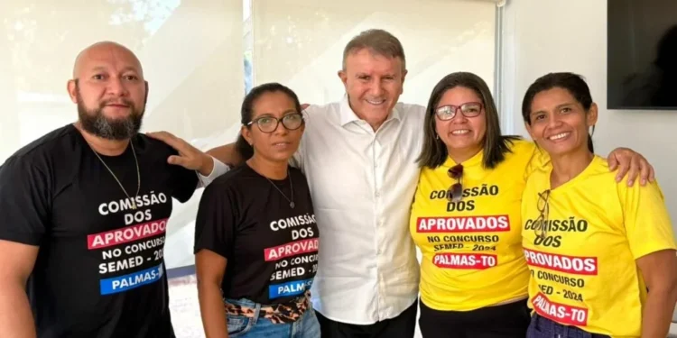 Foto: Bárbara Santana