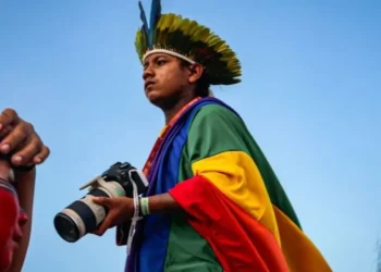 • Divulgação ENCI