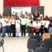 Tocantínia realiza a VIII Conferência Municipal de Saúde