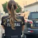 PF prende duas aliciadoras por tráfico de mulheres à Europa
