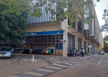 INSS realiza mutirão de perícias médicas em Palmas neste sábado, 16, e domingo, 17