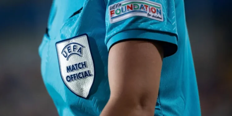 Série A e LaLiga rebatem comissário da UE sobre jogos fora da Europa