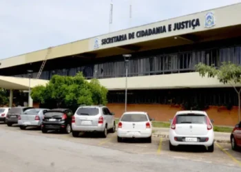 Governo do Tocantins convoca entidades da sociedade civil para compor Conselho dos Direitos da Pessoa com DeficiênciaProcesso eleitoral definirá representantes não governamentais para o Coede-TO no biênio 2025-2027; inscrições vão até 21 de agosto
Redação 
Por: Redação Fonte: Secom Tocantins
04/08/2025 às 09h15
Governo do Tocantins convoca entidades da sociedade civil para compor Conselho dos Direitos da Pessoa com DeficiênciaParticipação da sociedade civil é essencial para fortalecer os direitos das pessoas com deficiência - Foto: Governo do Tocantins