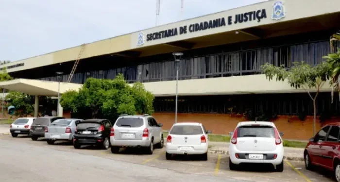 Governo do Tocantins convoca entidades da sociedade civil para compor Conselho dos Direitos da Pessoa com Deficiência