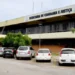 Governo do Tocantins convoca entidades da sociedade civil para compor Conselho dos Direitos da Pessoa com Deficiência
