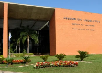Seminário na Aleto discute o Plano Nacional da Educação para os próximos 10 anos
