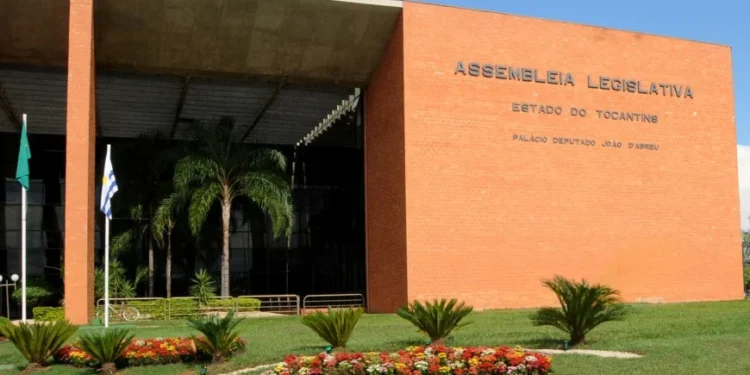 Crédito: Koró Rocha/Dicom Aleto