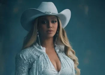Beyoncé é a maior artista feminina de R&B do século 21, segundo a Billboard