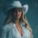 Beyoncé é a maior artista feminina de R&B do século 21, segundo a Billboard