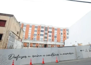 Justiça reduz penas de condenados por incêndio na Boate Kiss