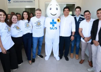 Foto: Flávio Cavalera