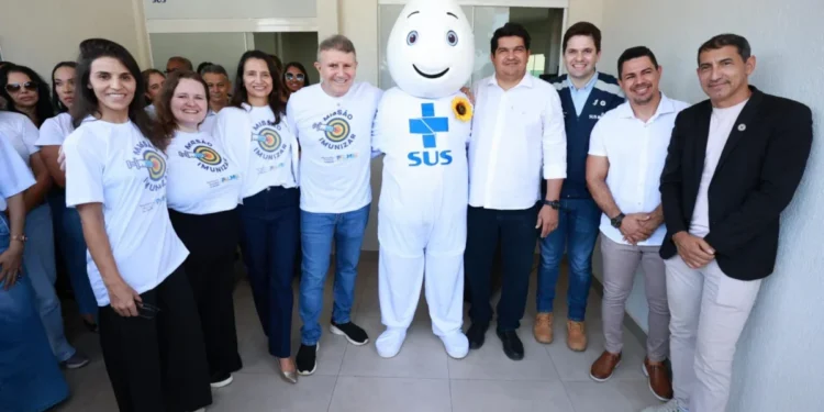 Foto: Flávio Cavalera