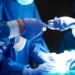 Cirurgia para aumentar altura existe, mas é extremamente dolorosa; entenda