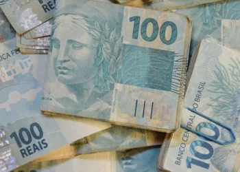 Banco Bmg tem alta de 19% no lucro; ROAE alcança 14,3% • Pixabay