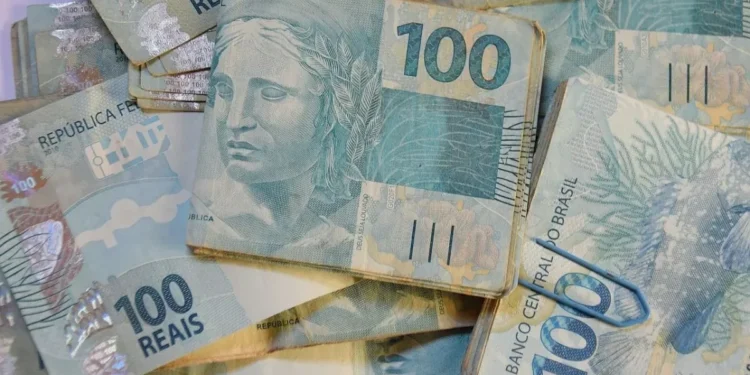 Banco Bmg tem alta de 19% no lucro; ROAE alcança 14,3%  • Pixabay