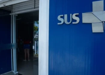 • Tomaz Silva/Agência Brasil