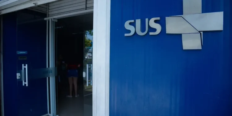 • Tomaz Silva/Agência Brasil