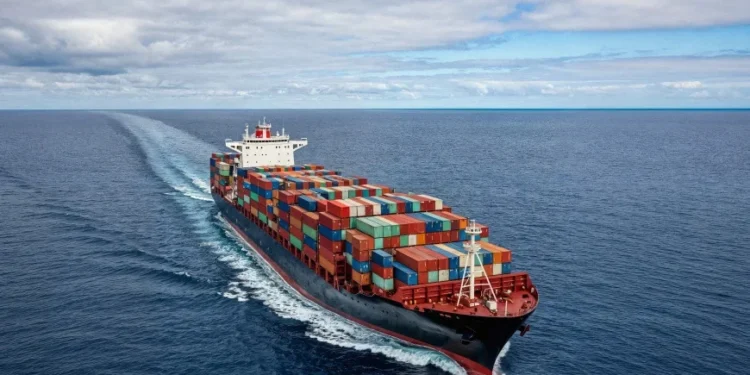 Exportações do Tocantins crescem 11,5% no semestre e alcançam US$ 1,58 bilhão