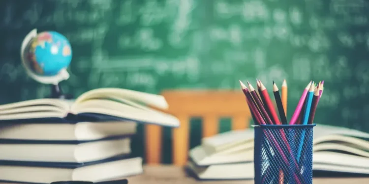 Prêmio MEC da Educação Brasileira: Saiba quais são as categorias