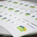Regularização Fundiária avança em Gurupi: mais 91 famílias do Trevo da Praia recebem escrituras nesta terça-feira, 26