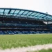 Chelsea x Fulham: horário e onde assistir ao jogo da Premier League