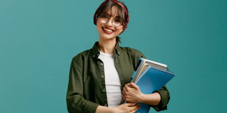 A 3 meses do Enem, confira lista com assuntos mais cobrados das disciplinas