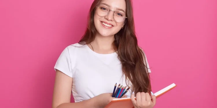 Fuvest 2026: começa prazo para recurso de redução de taxa