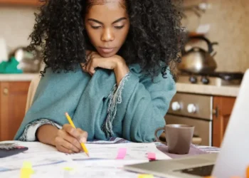 • Wayhomestudio/Freepik