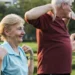 Esporte ajuda a aliviar sintomas de Parkinson e Alzheimer, diz especialista