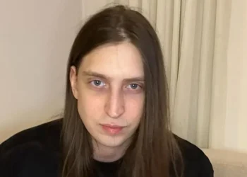 Felca ganhou mais de 10 milhões de seguidores após fazer denúncias de "adultização" de menores  • Instagram/Felca