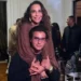 Filho de Ivete Sangalo exalta cantora em meio a novo projeto: “Professora”