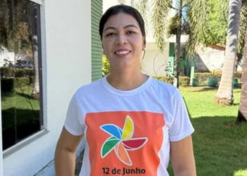 Fotos: Luciano Dourado/Governo do Tocantins