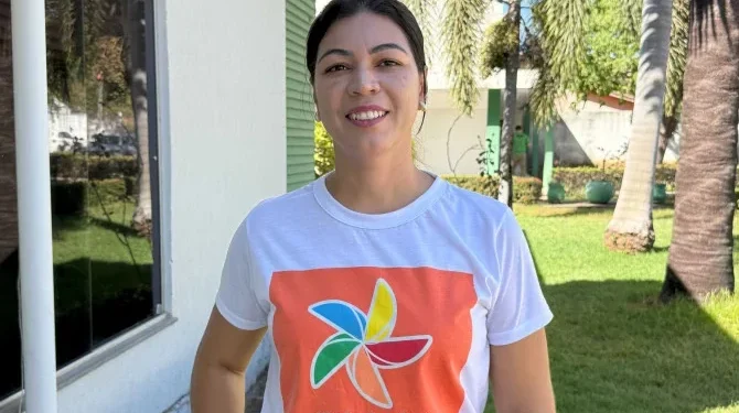 Governo do Tocantins promove campanha de sensibilização sobre combate ao trabalho infantil e exploração sexual de crianças e adolescentes em municípios da região norte