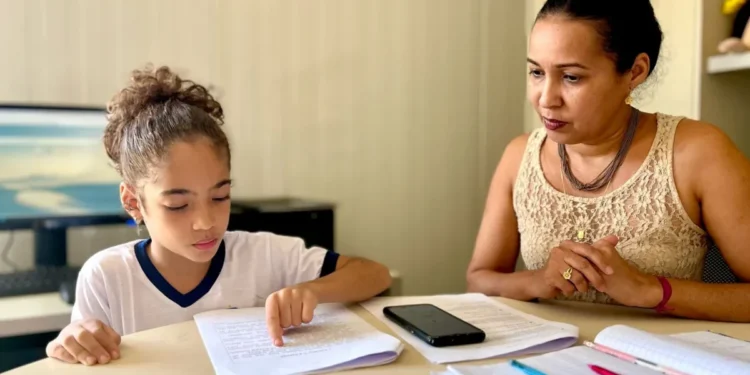 Foto - Gabriela Rossi