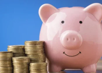 A melhor opção estaria nos CDBs de bancos médios, considerando uma remuneração de 110% do CDI • Image by Freepik