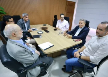 Fotos: Flávio Cavalera